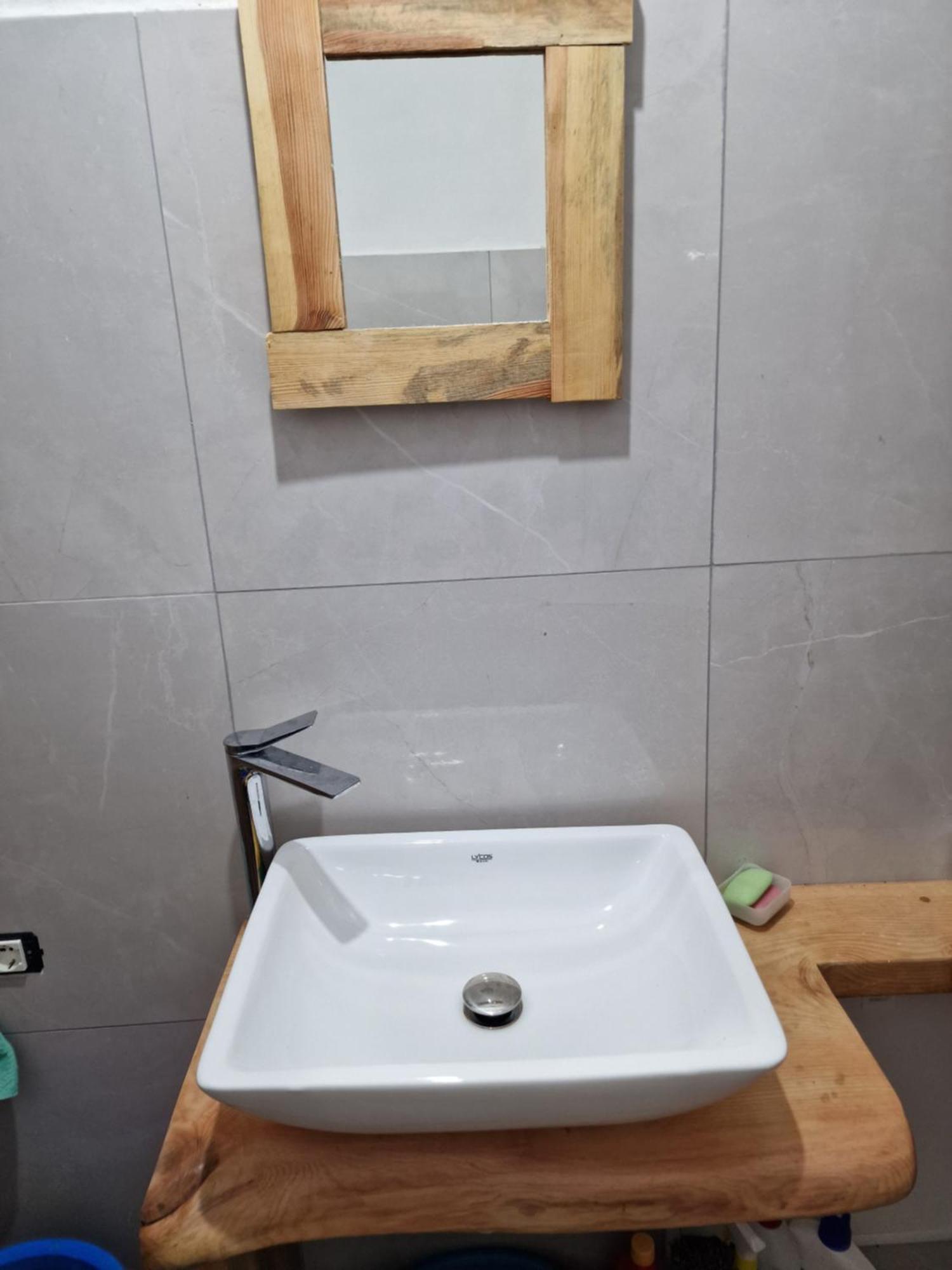 Bujtinat Skenderi Gjinar 2 Villa Phòng bức ảnh